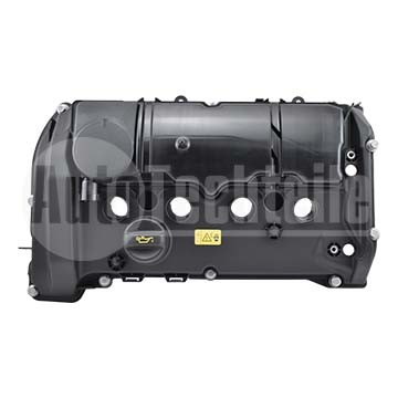 AutoTechteile 7011107 AutoTechteile 7011107
